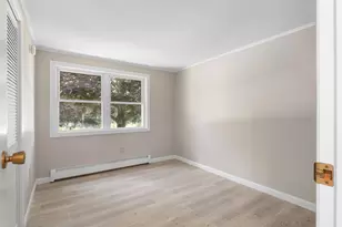 224 Walleston Rd, Saint George, ME 04860 - Photo 22