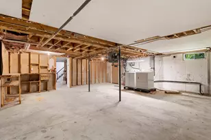 224 Walleston Rd, Saint George, ME 04860 - Photo 26