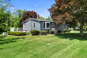 224 Walleston Rd, Saint George, ME 04860 - Photo 6