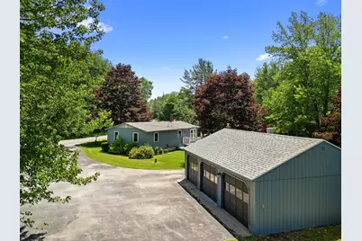 224 Walleston Road, Saint George, ME 04860 - Photo 8