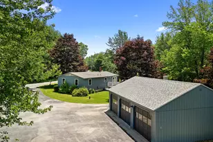 224 Walleston Rd, Saint George, ME 04860 - Photo 8