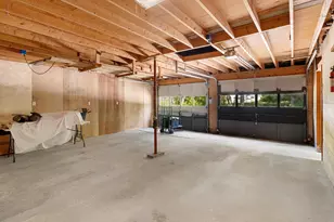 224 Walleston Rd, Saint George, ME 04860 - Photo 28