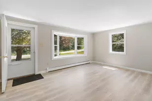224 Walleston Rd, Saint George, ME 04860 - Photo 10