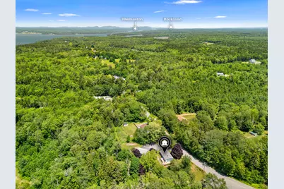 224 Walleston Road, Saint George, ME 04860 - Photo 30