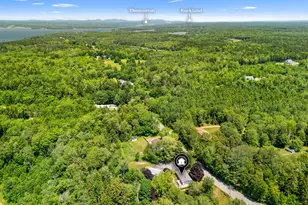 224 Walleston Rd, Saint George, ME 04860 - Photo 30
