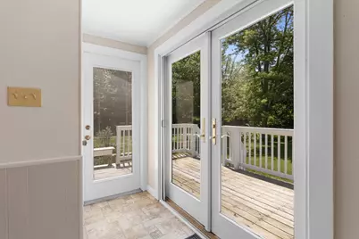 224 Walleston Road, Saint George, ME 04860 - Photo 24