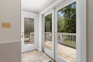 224 Walleston Rd, Saint George, ME 04860 - Photo 24