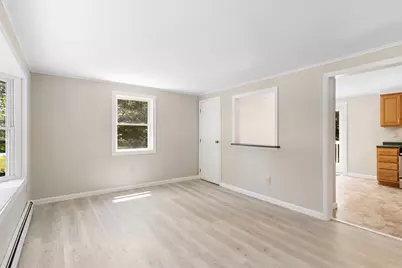 224 Walleston Road, Saint George, ME 04860 - Photo 14