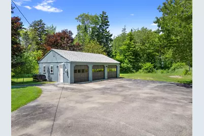 224 Walleston Road, Saint George, ME 04860 - Photo 18