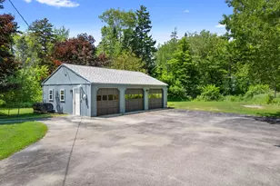 224 Walleston Rd, Saint George, ME 04860 - Photo 18