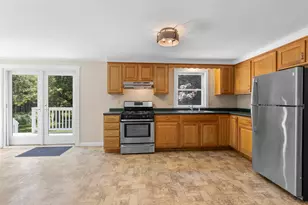 224 Walleston Rd, Saint George, ME 04860 - Photo 12