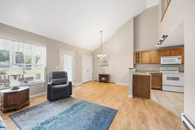 310 Hill Street #34, Biddeford, ME 04005 - Photo 8