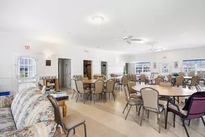 310 Hill Street #34, Biddeford, ME 04005 - Photo 22