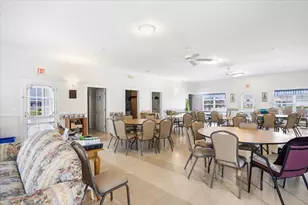 310 Hill St, Biddeford, ME 04005 - Photo 22