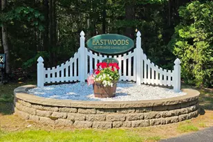 310 Hill St, Biddeford, ME 04005 - Photo 2
