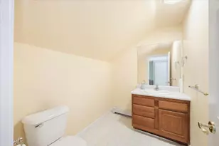 310 Hill St, Biddeford, ME 04005 - Photo 18