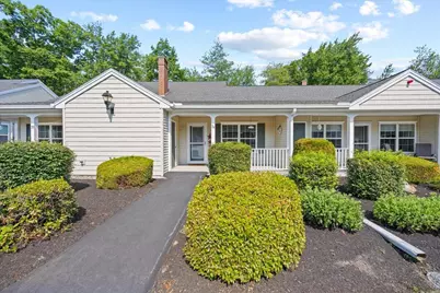 310 Hill Street #34, Biddeford, ME 04005 - Photo 1