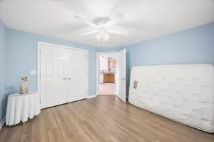 310 Hill St, Biddeford, ME 04005 - Photo 14