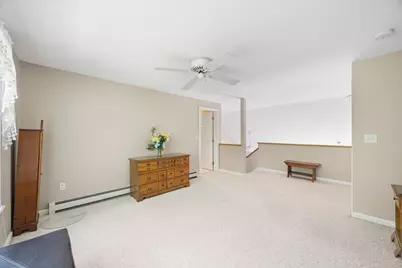 310 Hill Street #34, Biddeford, ME 04005 - Photo 16