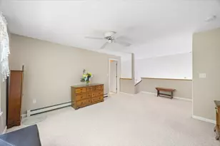 310 Hill St, Biddeford, ME 04005 - Photo 16