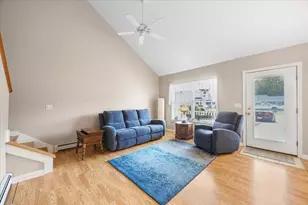 310 Hill St, Biddeford, ME 04005 - Photo 6