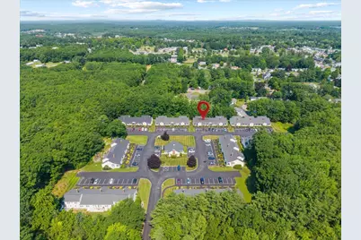 310 Hill Street #34, Biddeford, ME 04005 - Photo 4