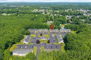 310 Hill St, Biddeford, ME 04005 - Photo 4
