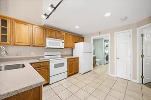 310 Hill St, Biddeford, ME 04005 - Photo 12
