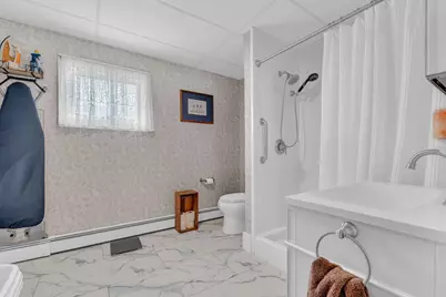 935 W Main Street, Dover Foxcroft, ME 04426 - Photo 22