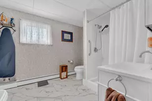 935 W Main St, Dover Foxcroft, ME 04426 - Photo 22