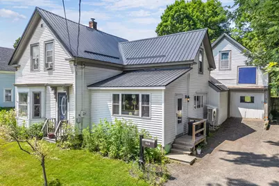 935 W Main Street, Dover Foxcroft, ME 04426 - Photo 66