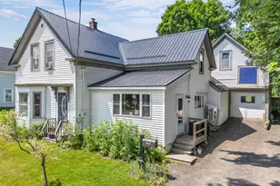 935 W Main St, Dover Foxcroft, ME 04426 - Photo 66