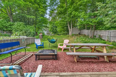 935 W Main Street, Dover Foxcroft, ME 04426 - Photo 44