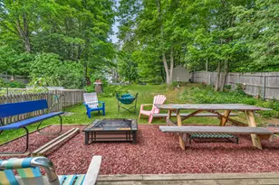 935 W Main St, Dover Foxcroft, ME 04426 - Photo 44