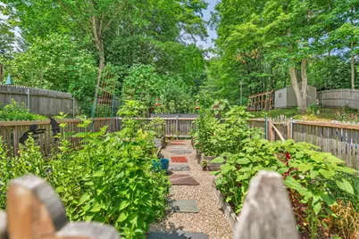 935 W Main Street, Dover Foxcroft, ME 04426 - Photo 46