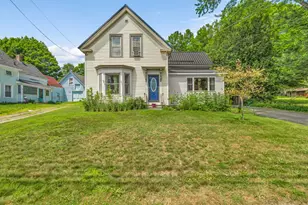 935 W Main St, Dover Foxcroft, ME 04426 - Photo 40