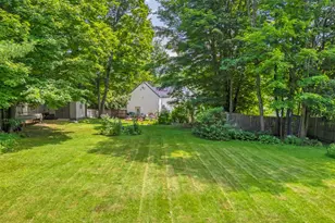 935 W Main St, Dover Foxcroft, ME 04426 - Photo 76
