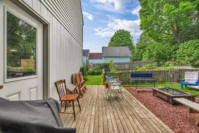 935 W Main Street, Dover Foxcroft, ME 04426 - Photo 44