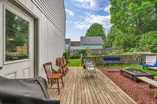 935 W Main St, Dover Foxcroft, ME 04426 - Photo 44