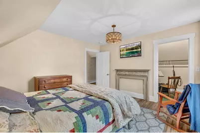 935 W Main Street, Dover Foxcroft, ME 04426 - Photo 38