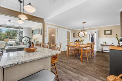 935 W Main Street, Dover Foxcroft, ME 04426 - Photo 14