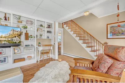 935 W Main Street, Dover Foxcroft, ME 04426 - Photo 28
