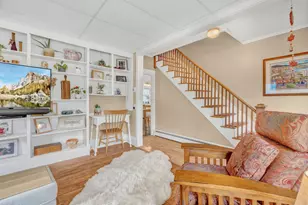 935 W Main St, Dover Foxcroft, ME 04426 - Photo 28