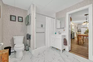 935 W Main St, Dover Foxcroft, ME 04426 - Photo 22