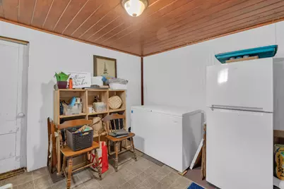 935 W Main Street, Dover Foxcroft, ME 04426 - Photo 56