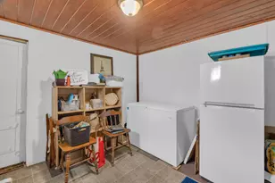 935 W Main St, Dover Foxcroft, ME 04426 - Photo 56