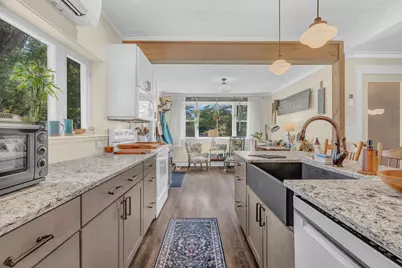 935 W Main Street, Dover Foxcroft, ME 04426 - Photo 6