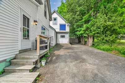 935 W Main Street, Dover Foxcroft, ME 04426 - Photo 42