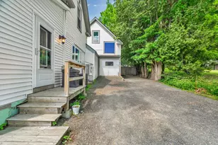 935 W Main St, Dover Foxcroft, ME 04426 - Photo 42