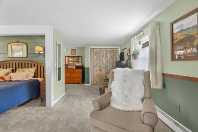 935 W Main Street, Dover Foxcroft, ME 04426 - Photo 20